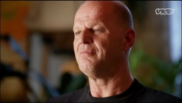 Dark Side Of The Ring - Season 03 Episode 07